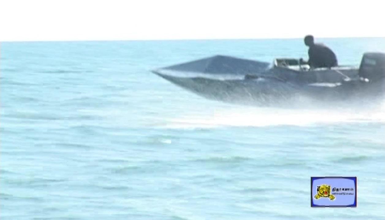 Idiyan Class boat.jpg
