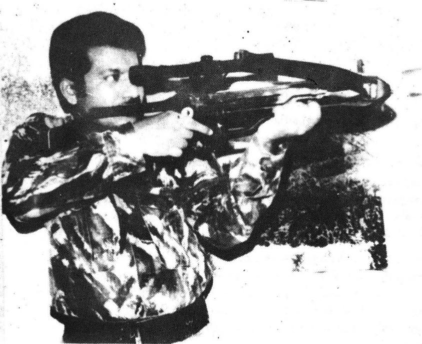 Prabhakaran TNL.jpg