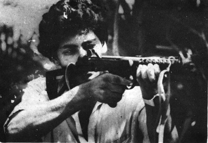 Head of Tamileelam Intelligence - TOSIS - Mr. S. Pottuammaan.jpg