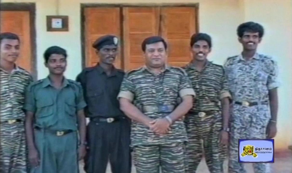 Best of the best .jpg