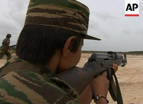 Poonakari regiment ltte images 9.jpg
