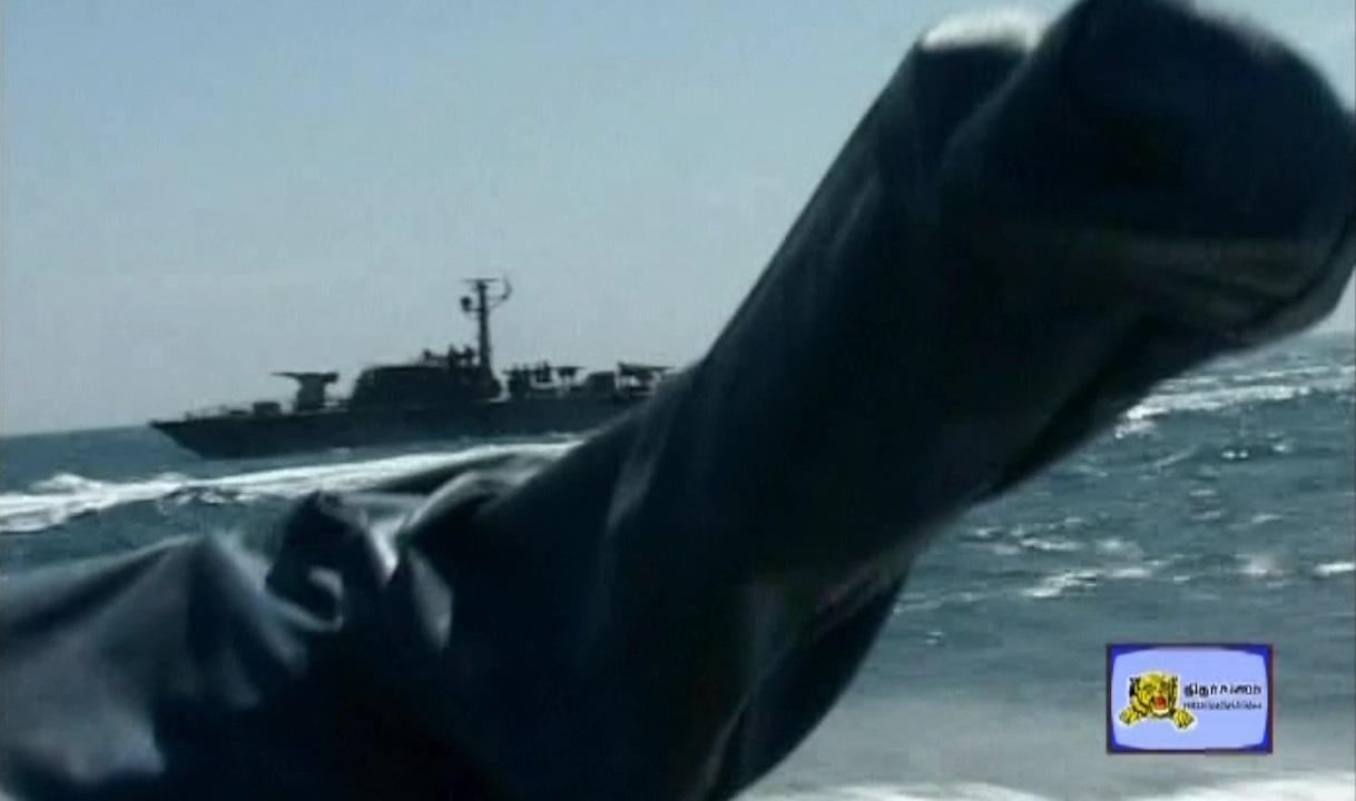 எங்கட மிராஜில இருந்து தெரியும் அவன்ர டோறாவின் பார்வை.jpg