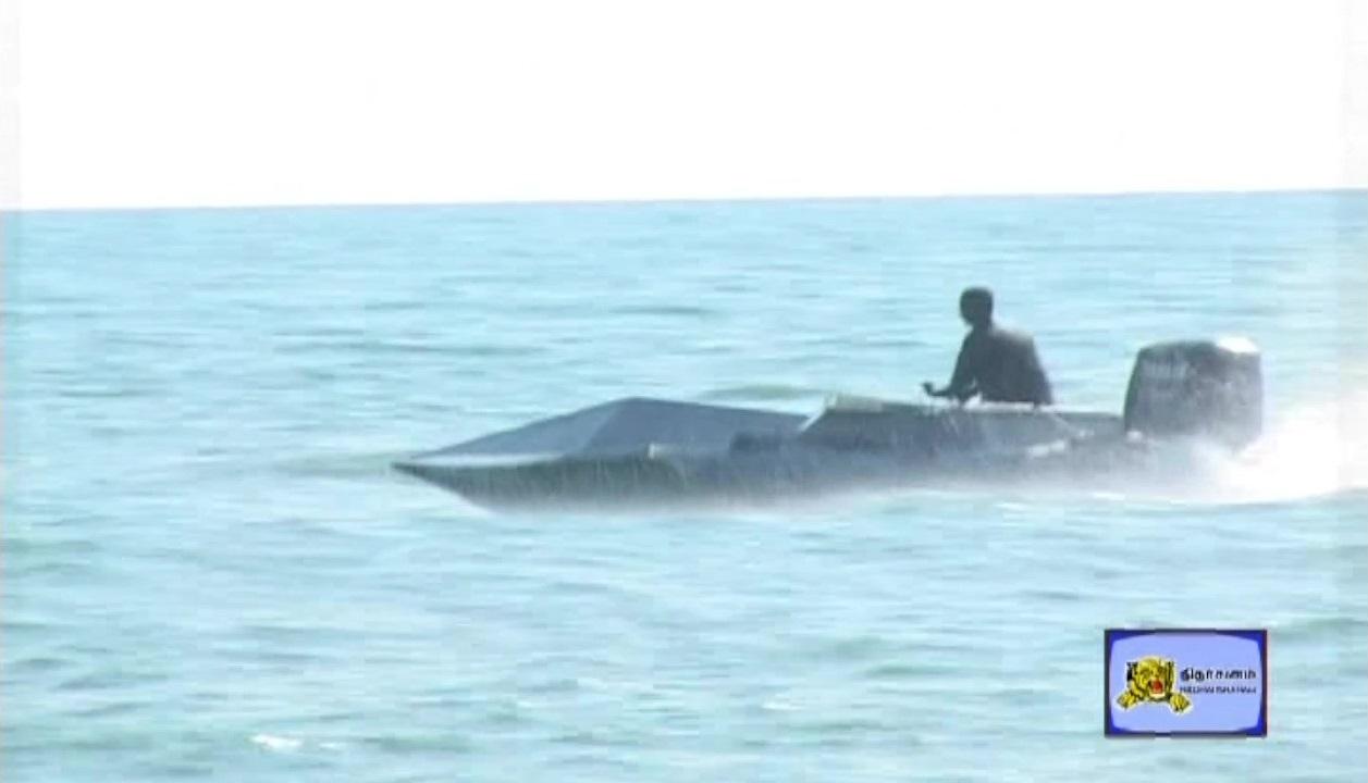 Idiyan Class boat 2.jpg