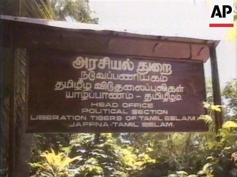 1994 ltte images in jaffna  qw.jpg