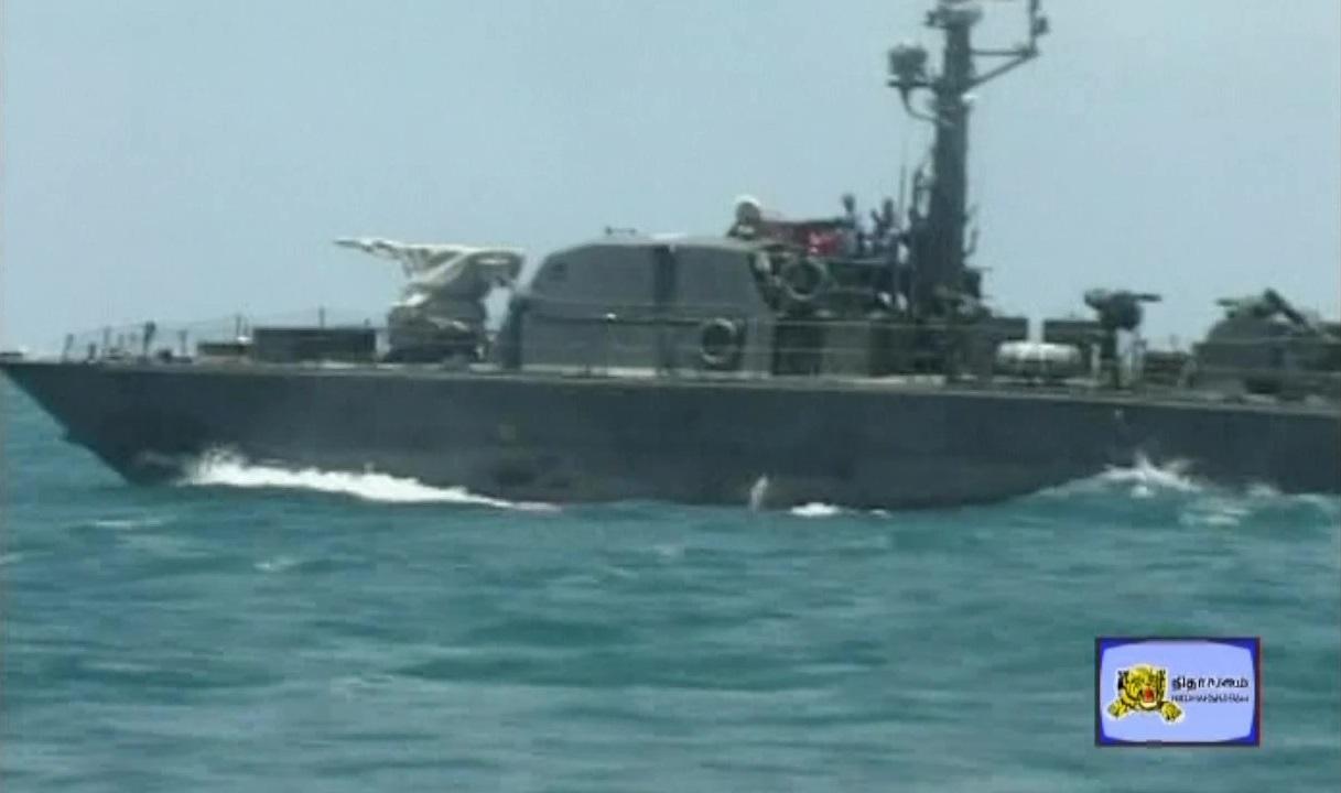 எங்கட மிராஜில இருந்து தெரியும் அவன்ர டோறாவின் பார்வை   During SLMM   .jpg