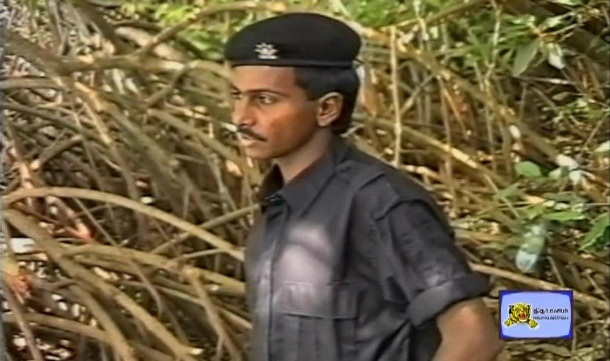 Sea Black Tiger Major Sudarmani alias Sengkathir  2.jpg