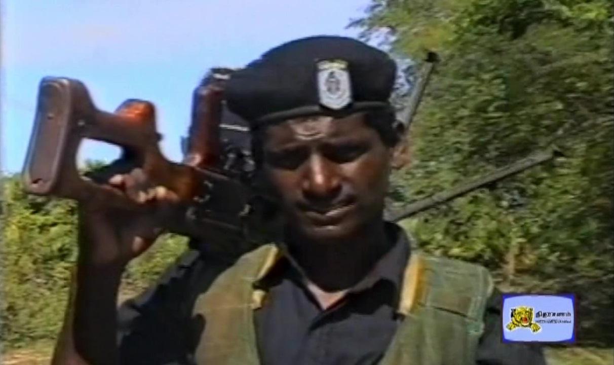 Sea Black Tiger Major Cholaveengkai alias Niththi  34.jpg