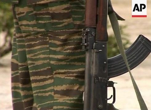 Poonakari regiment ltte images 7.jpg