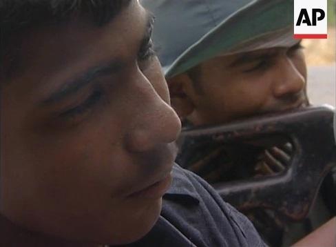 vavunatheevu tamil tigers images batticalo ltte 12.jpg