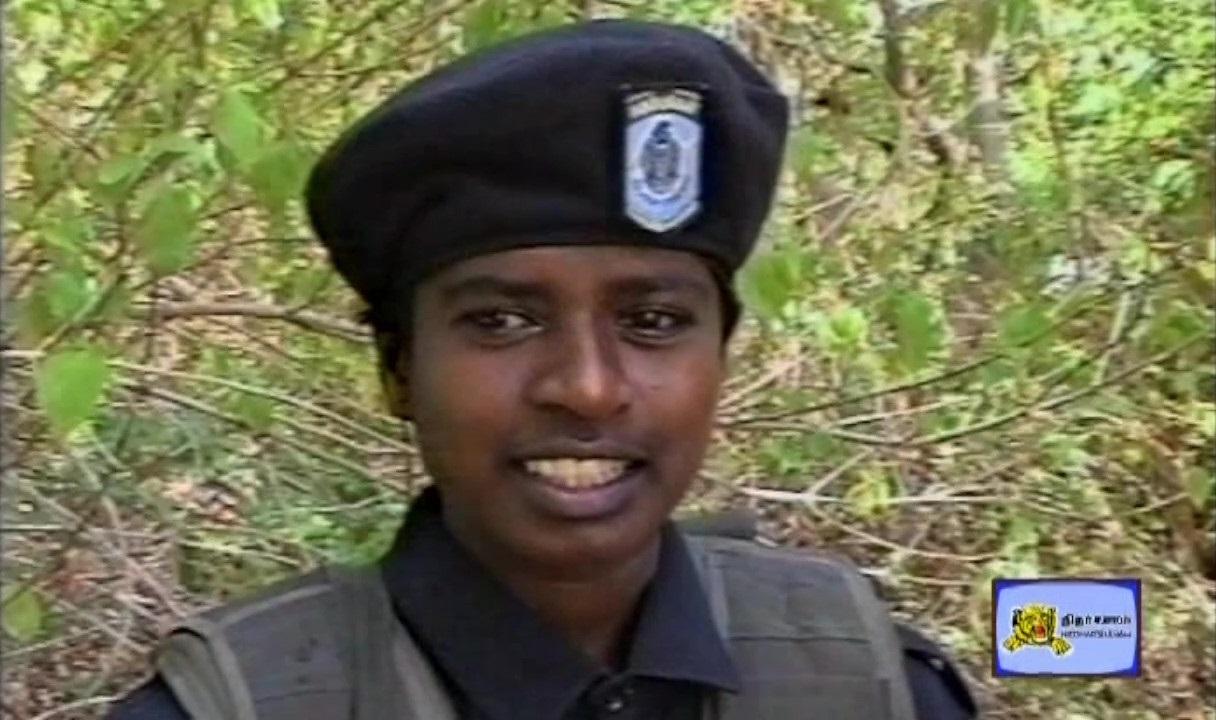 LBT Major Andhara.jpg