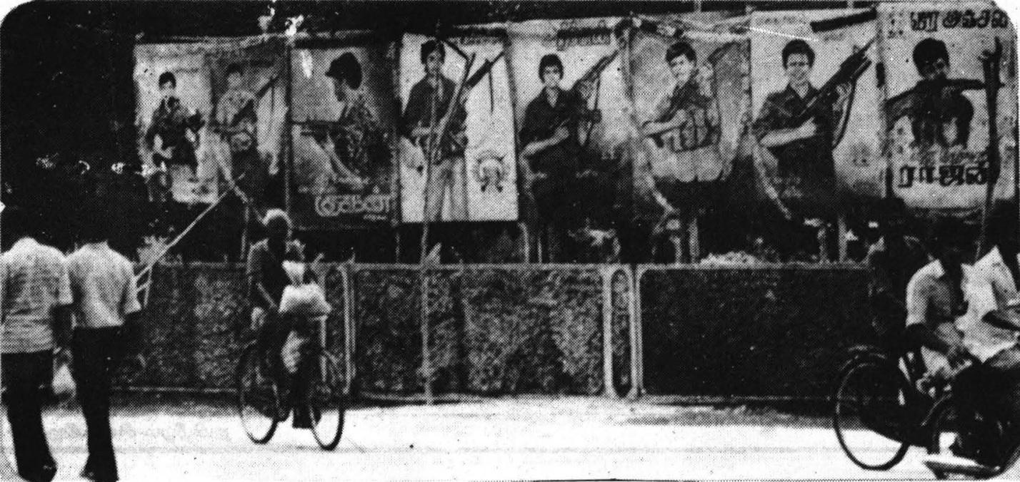 Tamileelam men who sacrified their life to protect the Tamileelam homeland from occupying Army.jpg