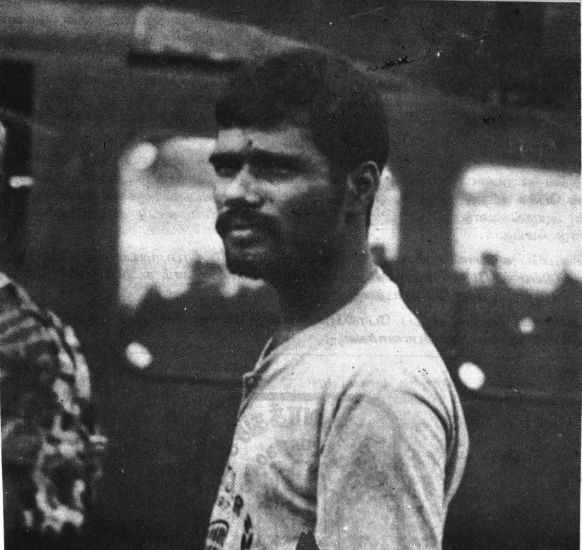 Lt. Col. Navam alias Daddy.jpg