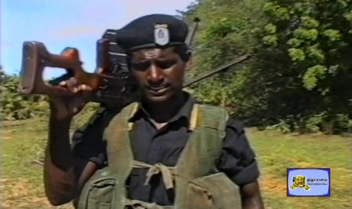 Sea Black Tiger Major Cholaveengkai alias Niththi  35.jpg