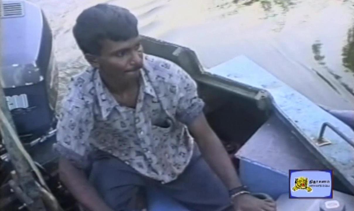 Sea Black Tiger Major Sudarmani alias Sengkathir  7.jpg