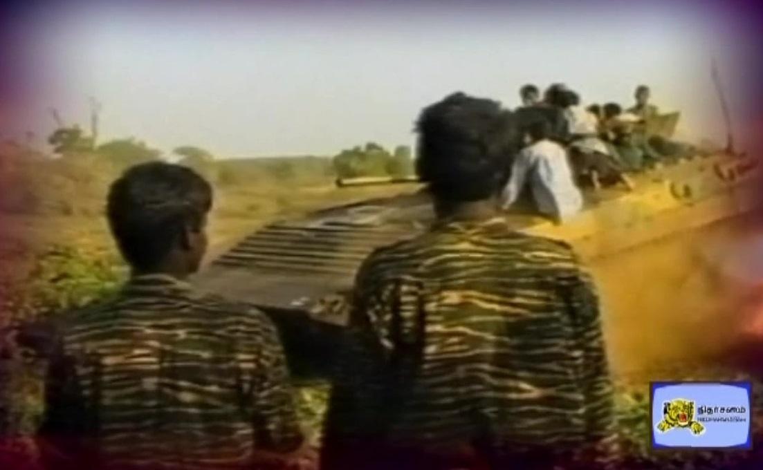 LTTE BMP-1 in action.jpg