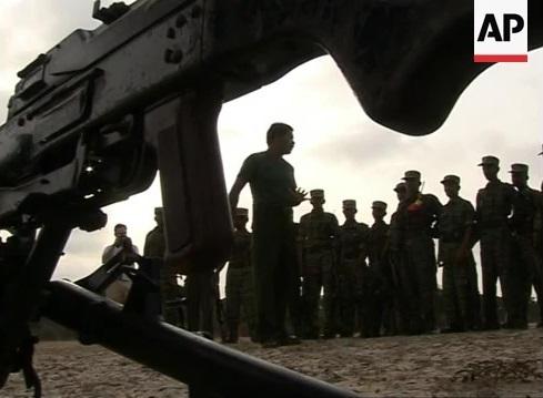 Poonakari regiment ltte images 5.jpg