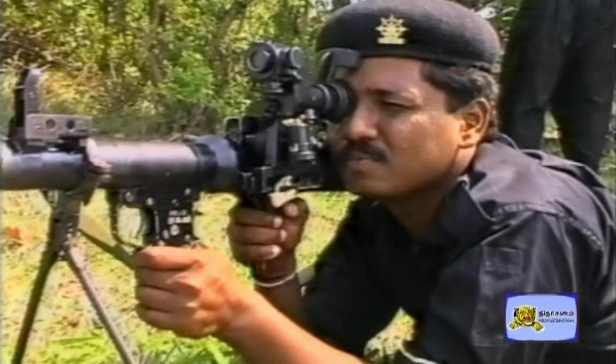 Sea Black Tiger Major Roseman.jpg