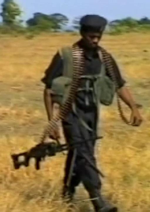 LBT Major Aathiththan.jpg