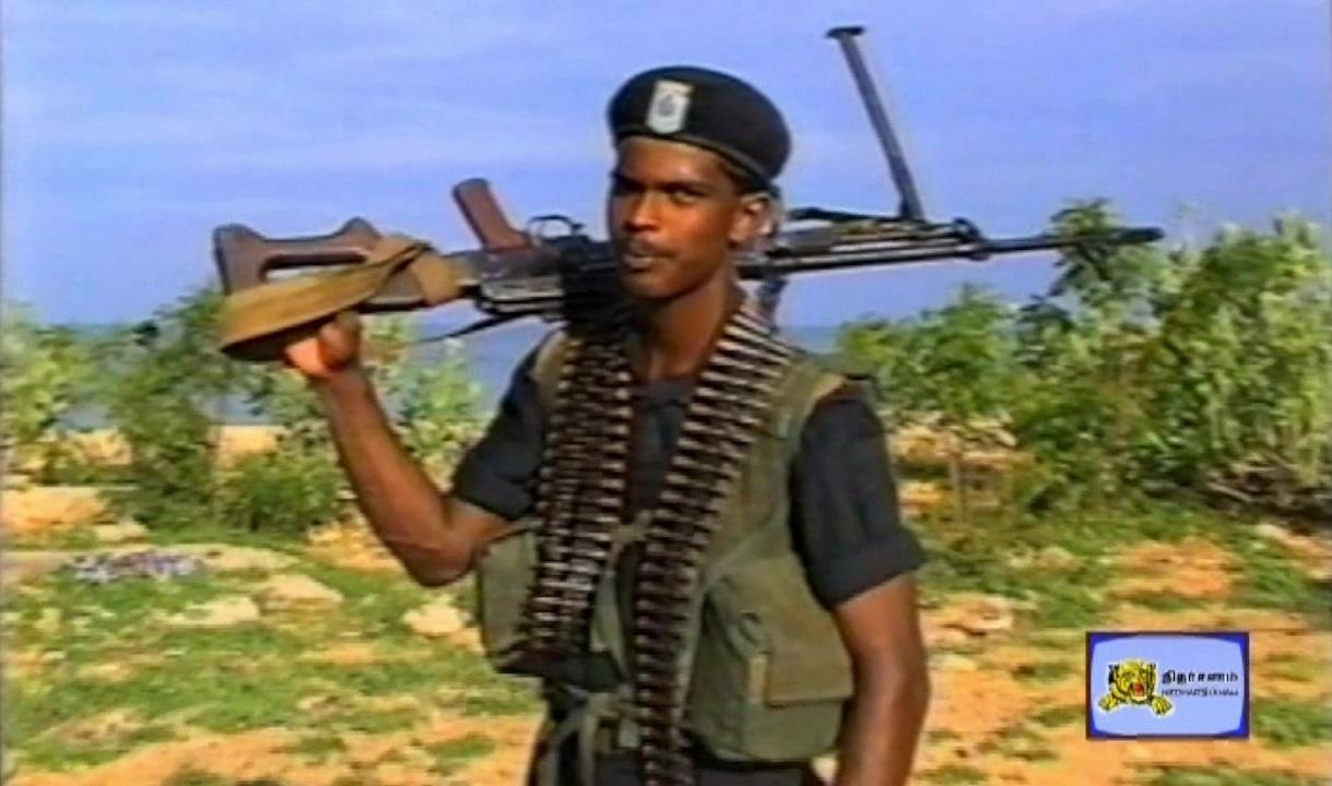 Land Black Tiger Major Maraichchelvan 5.jpg