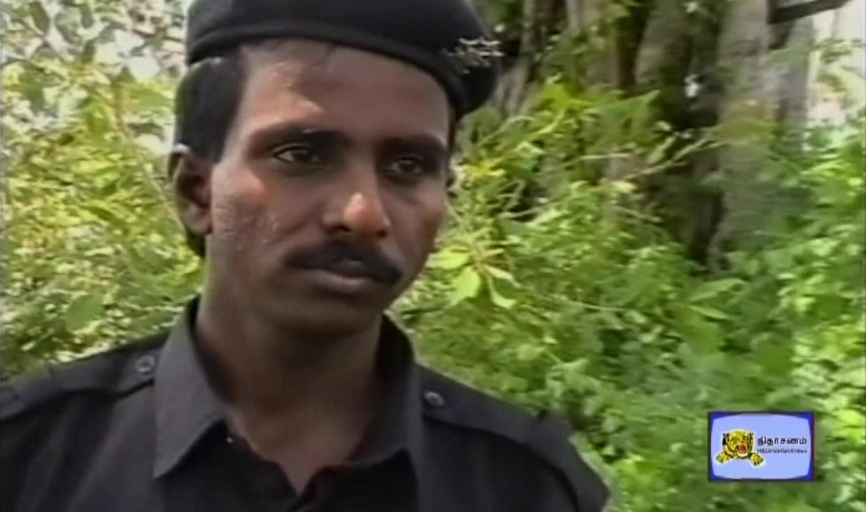 Sea Black Tiger Major Sudarmani alias Sengkathir  1.jpg
