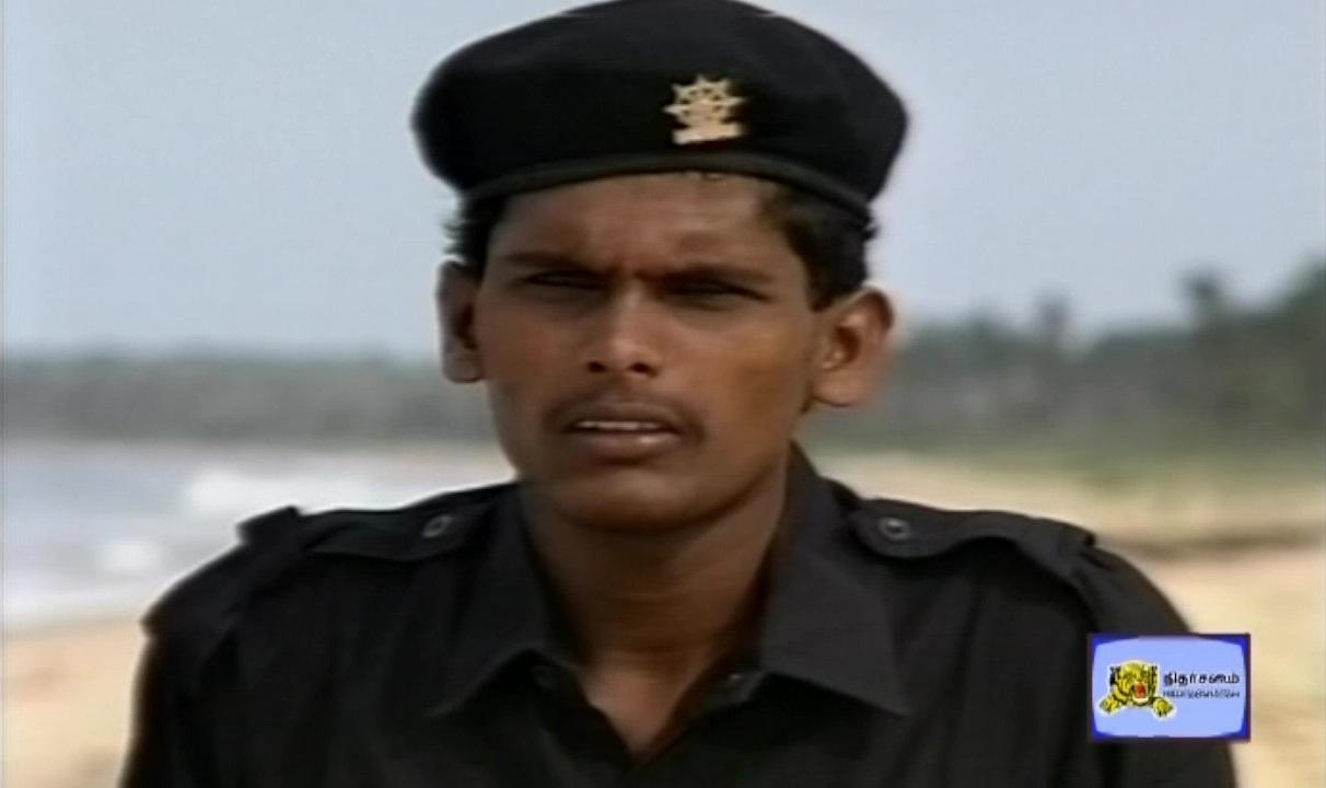 LTTE Sea Black Tiger Major Thirumaaran alias Thirumavalavan 2.jpg