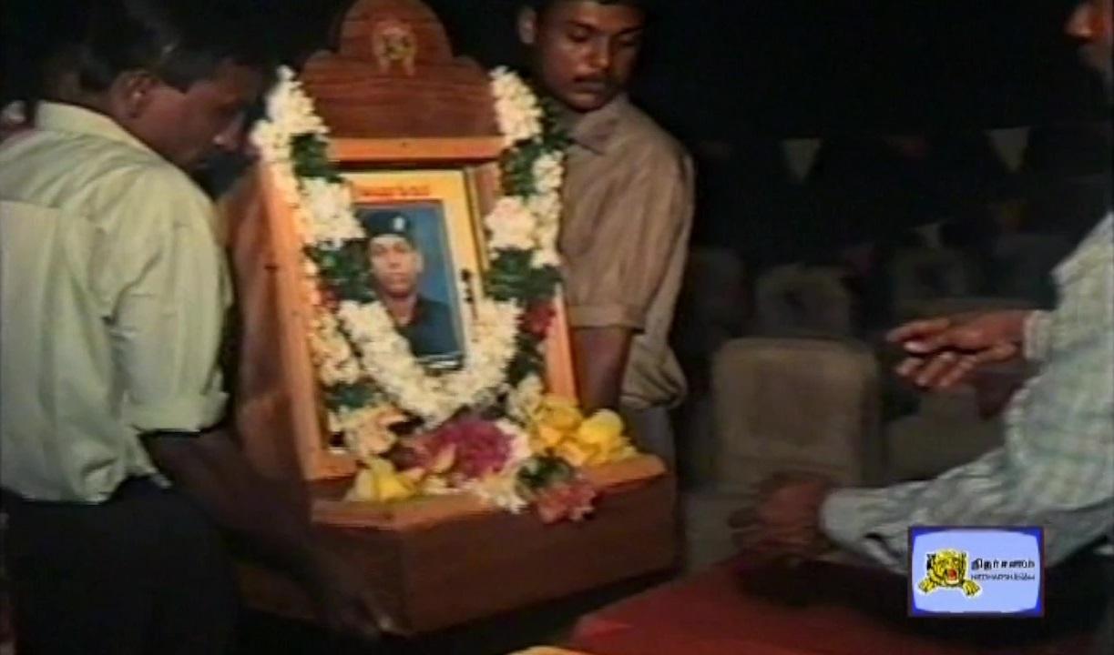 Lt. Col. Beththa.jpg