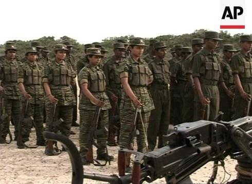 Poonakari regiment ltte images 4.jpg
