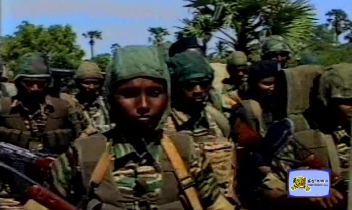 Land Black Tigers during the operation Unceasing Waves 3(1).jpg