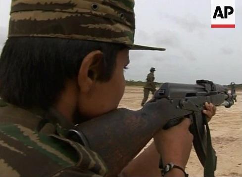 poonakari regiment 43.jpg