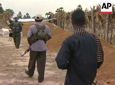 vavunatheevu tamil tigers images batticalo ltte das.jpg