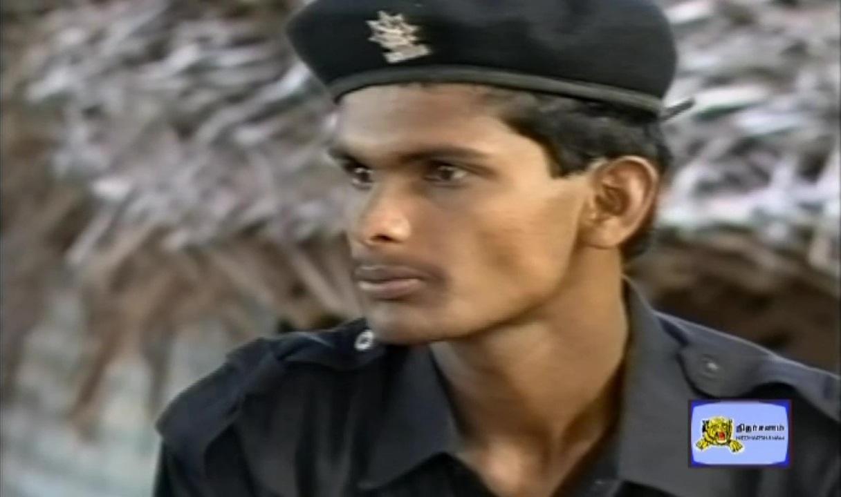 LTTE Sea Black Tiger Major Thirumaaran alias Thirumavalavan 6.jpg