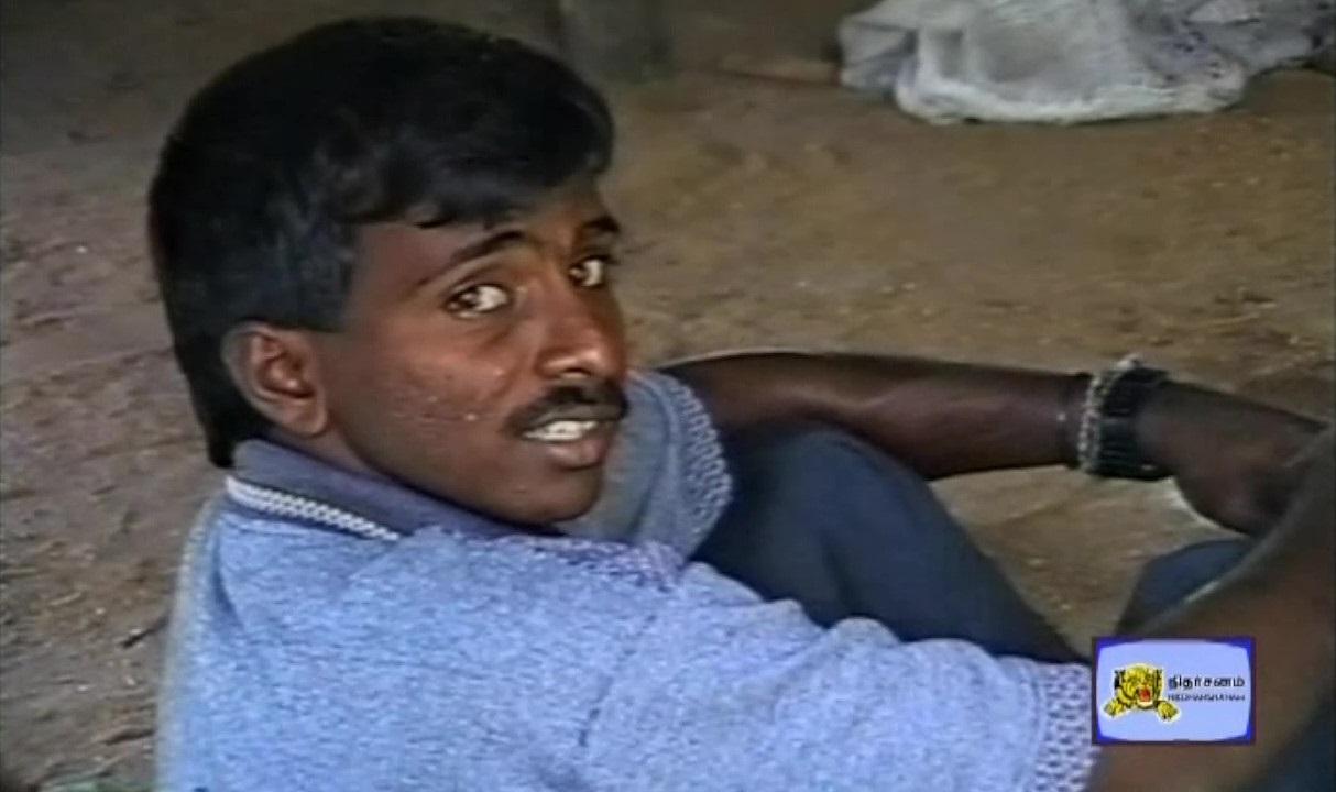 Sea Black Tiger Major Sudarmani alias Sengkathir  3.jpg