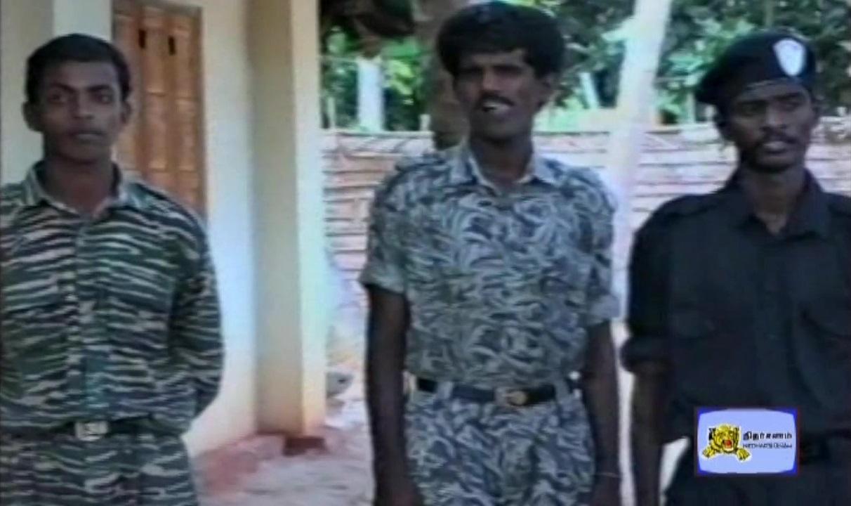 Land Black Tigers 8.jpg