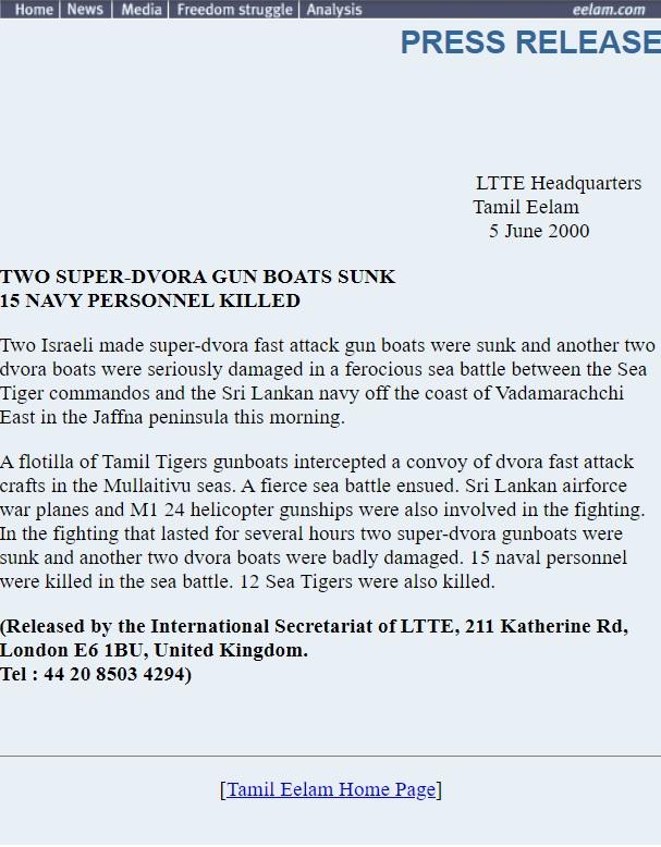 LTTE UW-3 press release screenshot.jpg