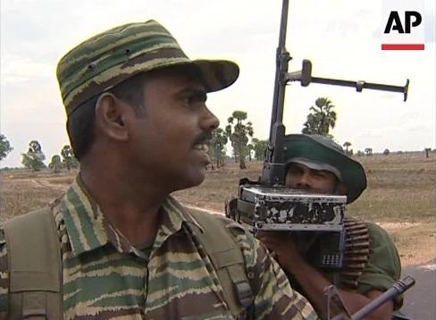 vavunatheevu tamil tigers images batticalo ltte 134.jpg