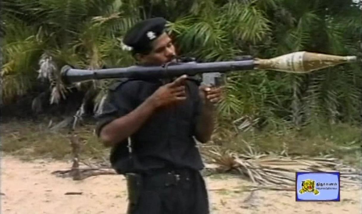 Sea Black Tiger Lt. Col. Ilangkoo 3.jpg