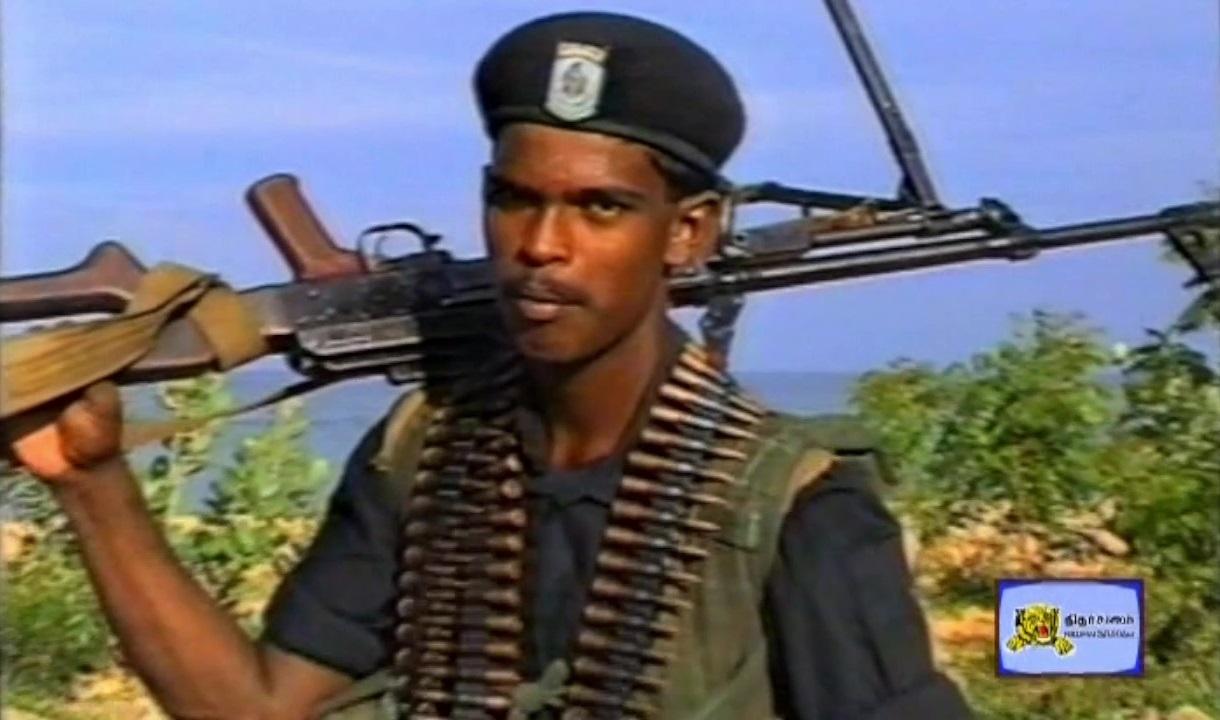 Land Black Tiger Major Maraichchelvan 33.jpg