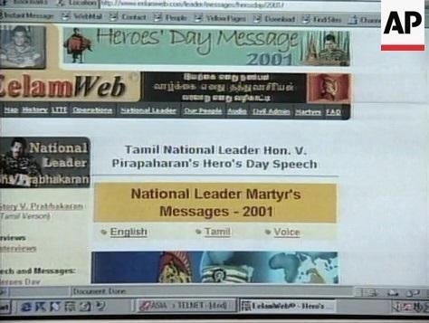 eelam web.jpg