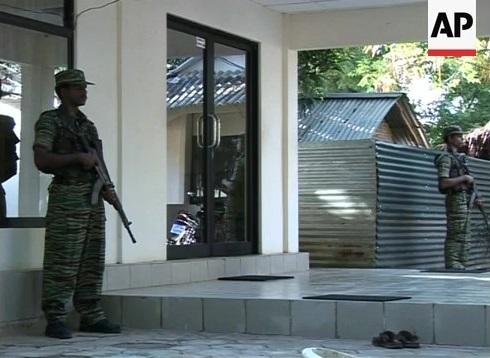 tamil tigers in secu.jpg