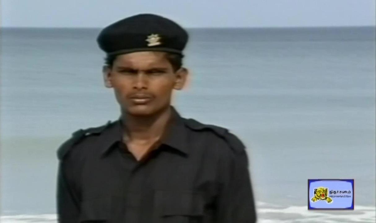 LTTE Sea Black Tiger Major Thirumaaran alias Thirumavalavan 3.jpg