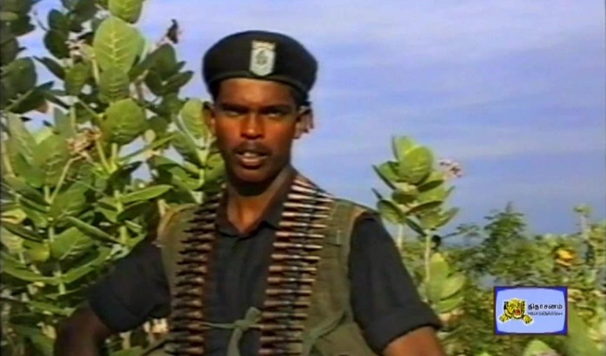 Land Black Tiger Major Maraichchelvan 2.jpg