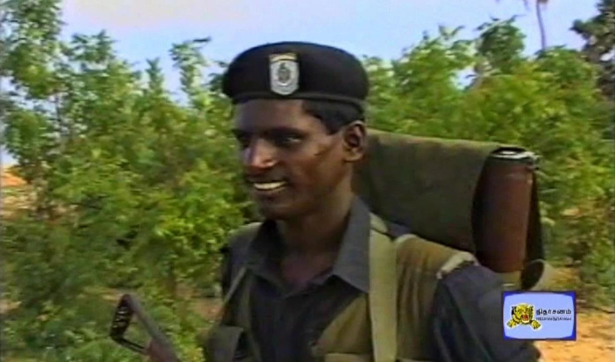 Sea Black Tiger Major Cholaveengkai alias Niththi  45.jpg