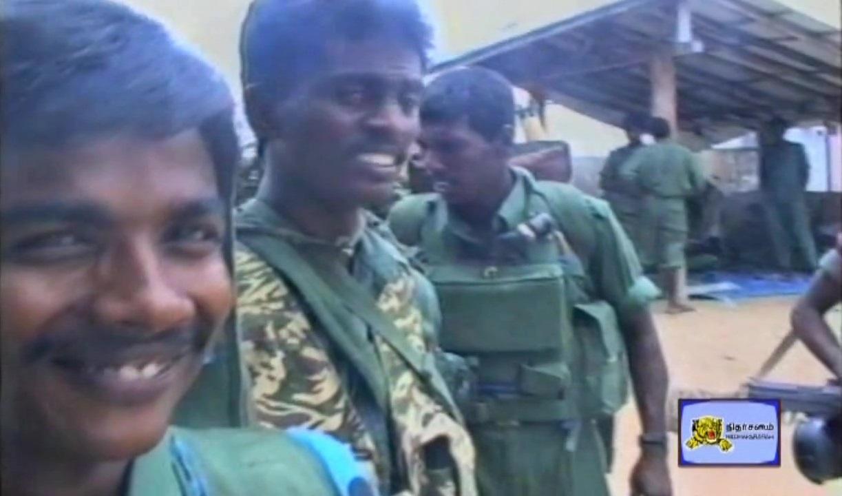 Land Black Tigers  5.jpg