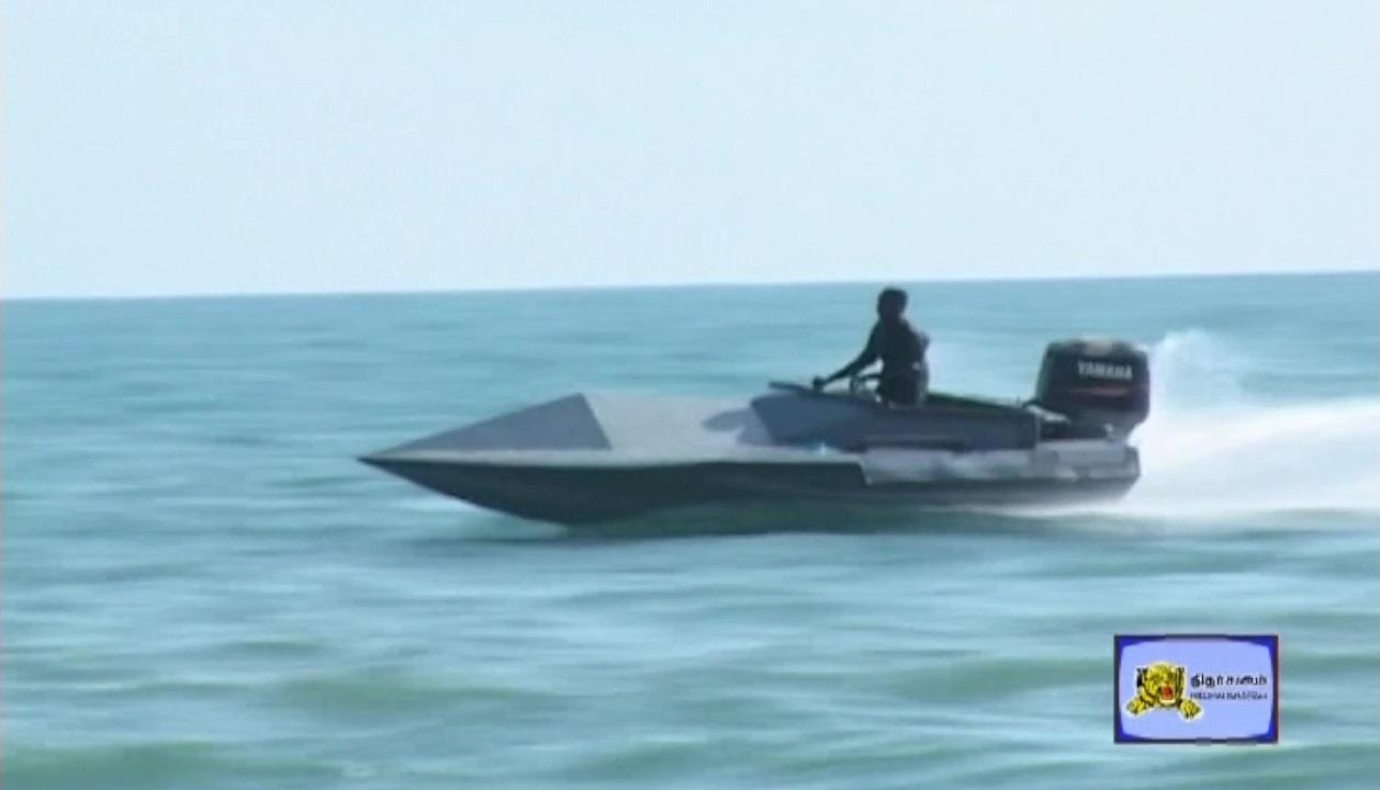 Idiyan Class Black Sea Tigers boat 2.jpg