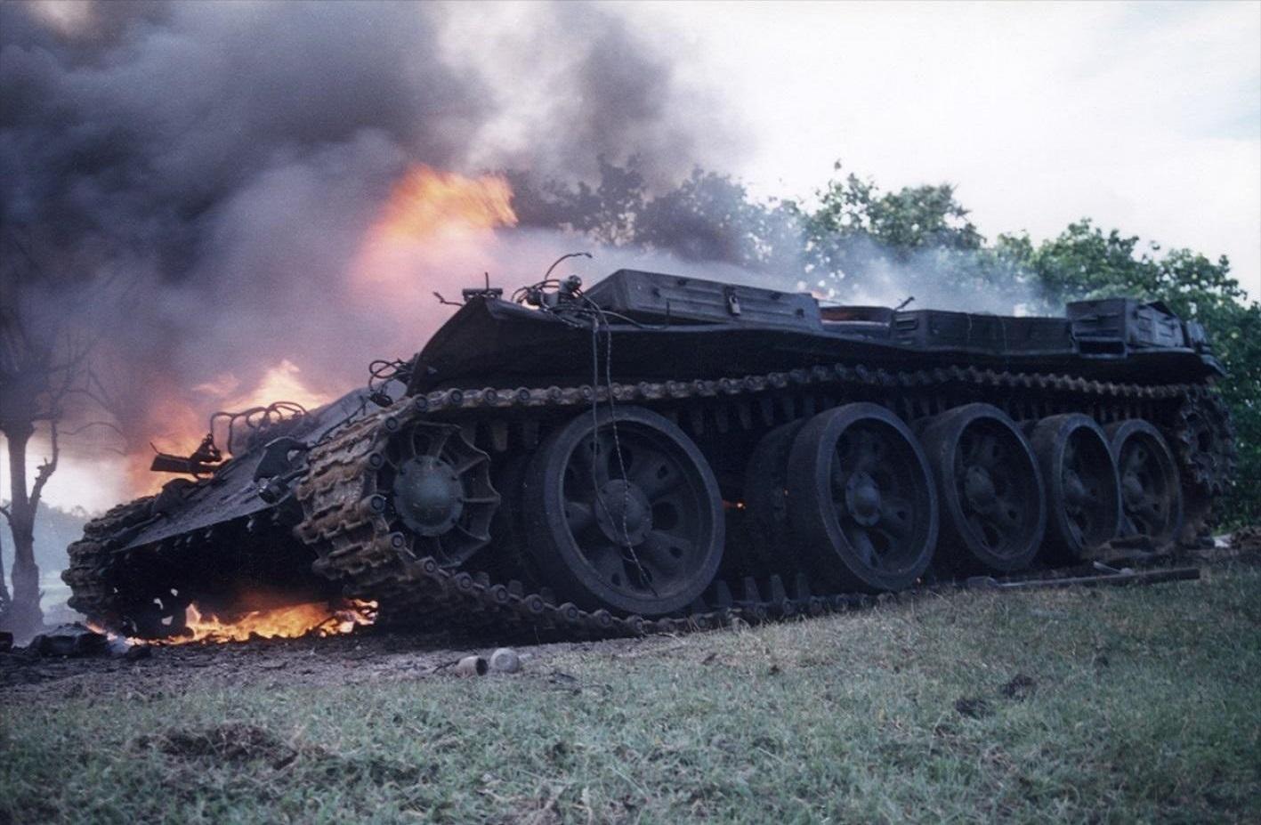 LTTEmilitaryoperationcode-named_FrogLeap_ (7).jpg