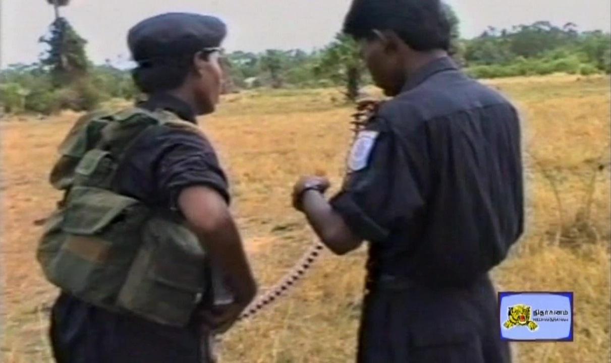 Major Malarvizhi is with Major Arulan.jpg