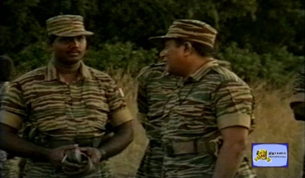 With Brig. Gadafi.jpg