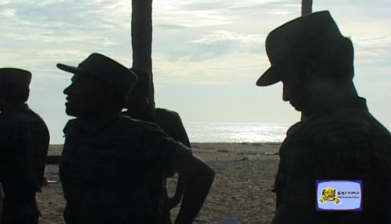 Sea Black Tigers of LTTE.jpg