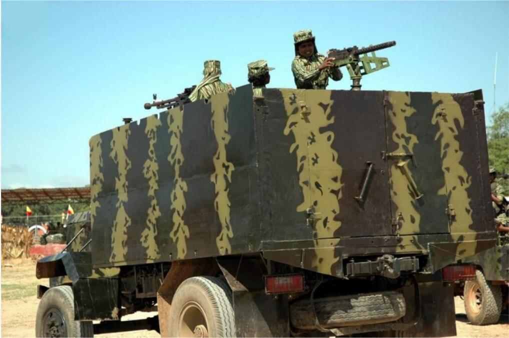 tamil tigers improvised Buffe;.jpg