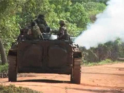 LTTE BMP-1 armoured vehicle (5).jpg